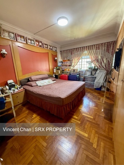 Blk 232 Compassvale Plains (Sengkang), HDB 5 Rooms #606463991